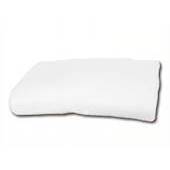 DÆMPNINGSFILT 0,35m² (ACOUSTILUX 200G)