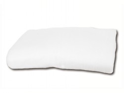 DÆMPNINGSFILT 0,35m² (ACOUSTILUX 200G)