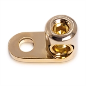 SINUS LIVE MKS 50 FORGYLDT STEL KABELSKO 35 og 50mm²