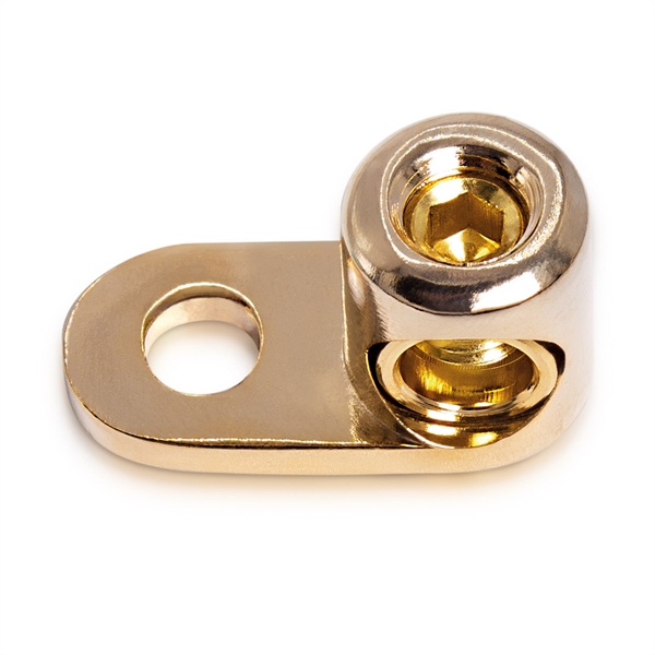 SINUS LIVE MKS 50 FORGYLDT STEL KABELSKO 35 og 50mm²