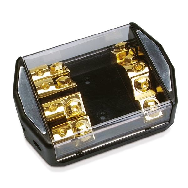 SINUS LIVE SB1-4 ANL SIKRINGSFORDELER