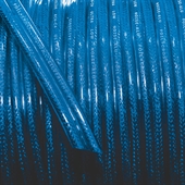 SINUS LIVE CA-RCA-CINCH BLÅ RCA/PHONOKABEL PR-M