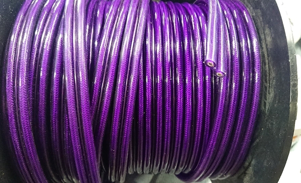 SINUS LIVE CA-RCA-CINCH LILLA RCA/PHONOKABEL PR-M