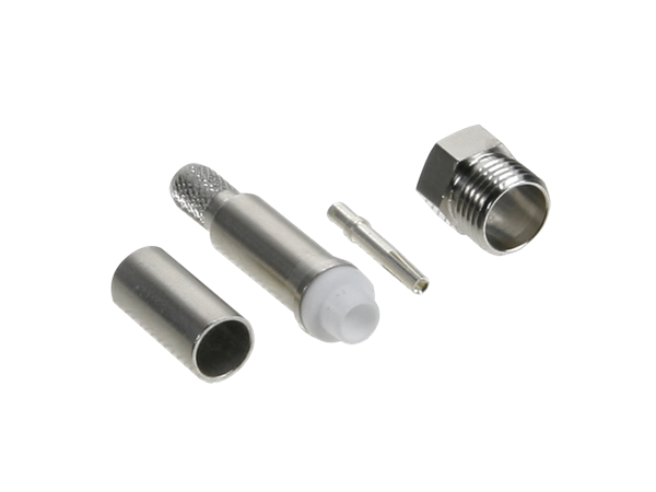 ANTENNESTIK FME (HUN)