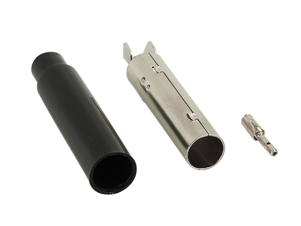 ANTENNESTIK DIN (HUN)