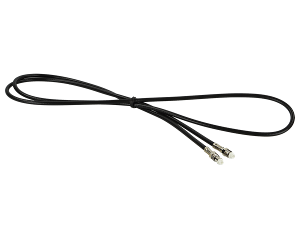 ANTENNE FOLÆNGER FME (HUN) TIL FME (HUN) 1,5M