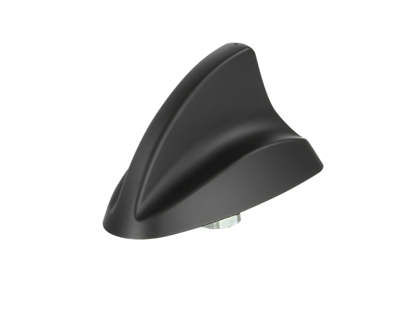 CALEARO SHARK 2 TRI-DAB AM/FM-GPS-DAB/DAB+ (3xFAKRA HUN)