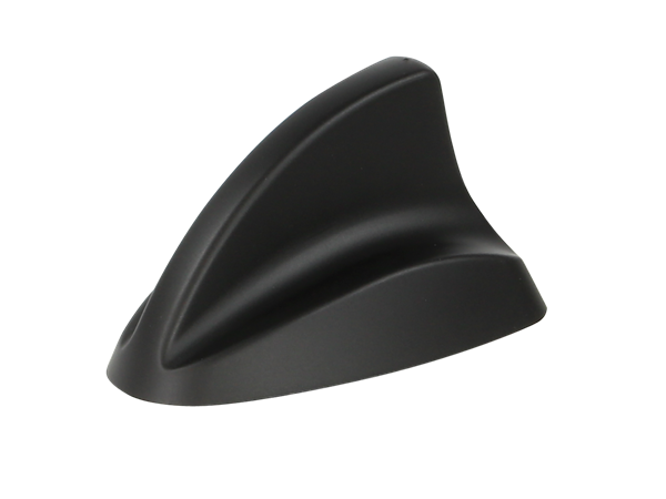 CALEARO SHARK 2 DAB DAB-DAB+ UDEN FORLÆNGERKABEL