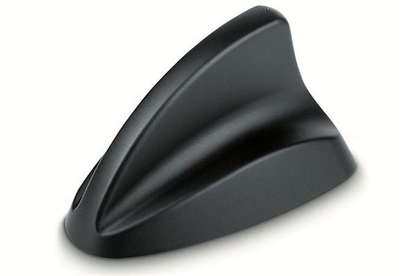 CALEARO SHARK 2 CUSTOM FCA AM-FM FAKRA HUN (20X20MM HUL)