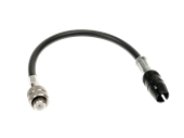 ANTENNENADAPTOR HC (HUN) - SKRUE STIK
