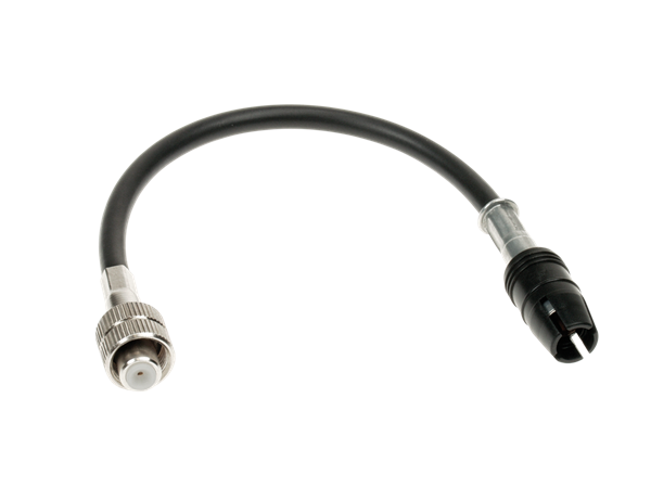 ANTENNENADAPTOR HC (HUN) - SKRUE STIK