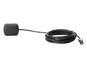 GPS ANTENNE WICLIC (BECKER)