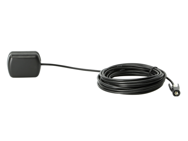 GPS ANTENNE WICLIC (BECKER)