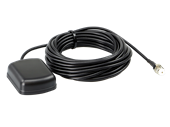 GPS ANTENNE FME HUN