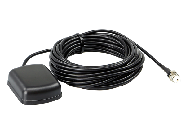 GPS ANTENNE FME HUN
