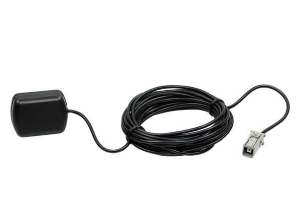 GPS ANTENNE GT5 ALPINE,KENWOOD,MERCEDES