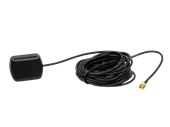 GPS ANTENNE SMA HAN 5M