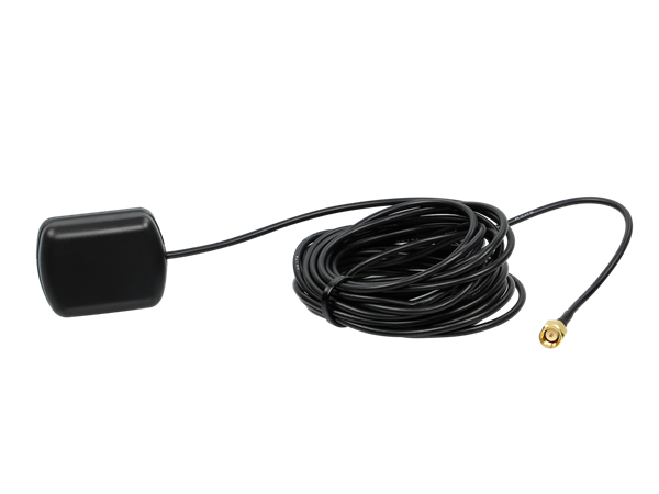 GPS ANTENNE SMA HAN 5M
