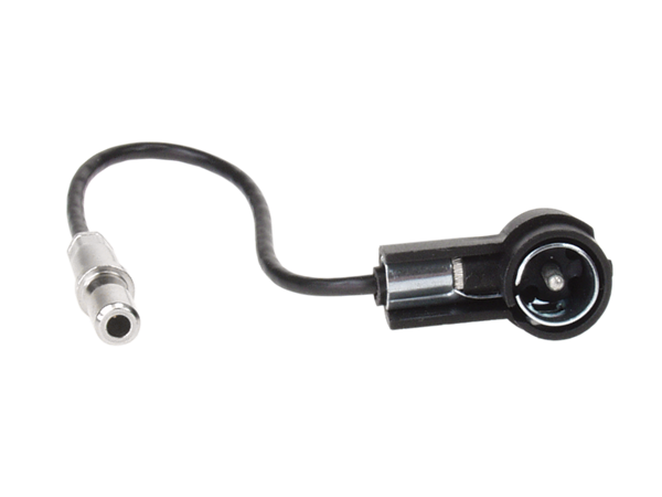 ANT. ADAPTOR USA1 > ISO