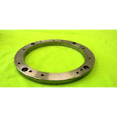 S-I-P STÅLRING 154/12mm UNIVERSAL