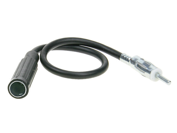 ANT. FORLÆNGER. 0,75 M