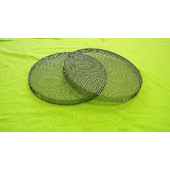 S-I-P PRESSET HEXAGONAL-GITTER 172mm