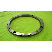 S-I-P STÅLRING 170/12mm UNIVERSAL