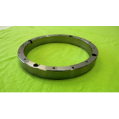 S-I-P ALURING 170/25mm UNIVERSAL