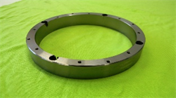 S-I-P ALURING 170/25mm UNIVERSAL