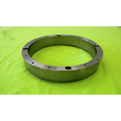 S-I-P ALURING 170/33mm UNIVERSAL(GOLF 6)