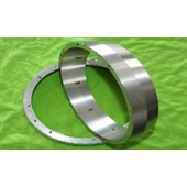 S-I-P ALURING 180/168/35mm KONISK