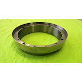 S-I-P STÅLRING 180/40mm UNIVERSAL (GOLF 4)