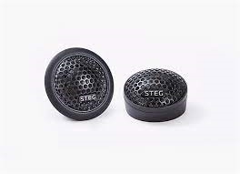 STEG LQ 25. 25 MM DISKANTER