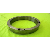 S-I-P STÅLRING 182/40mm UNIVERSAL