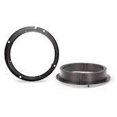 HØJTT.RAM. KIA CARNIVAL, SOUL 2014> 165mm 