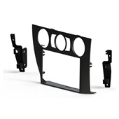 RADIORAMME BMW 3 SERIE (E90/E91/E92/E93)