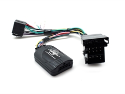 RAT INTERFACE TIL ALFA/FIAT/FORD/CITROEN/PEUGEOT/OPEL 
