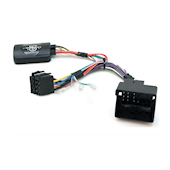 RAT INTERFACE TIL PEUGEOT / CITROEN