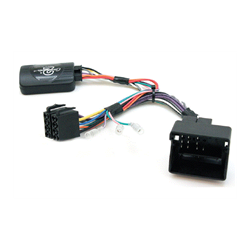 RAT INTERFACE TIL PEUGEOT / CITROEN