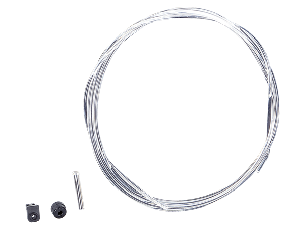 INBAY® STATUS LYSLEDER 30 CM