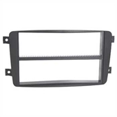 RADIORAMME MERCEDES C/CLK/G/VITO/VIANO 2000 > 2006