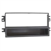 RADIORAMME KIA CARNIVAL 2001> 