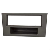 RADIORAMME FORD MONDEO 2004> ANTRAZIT