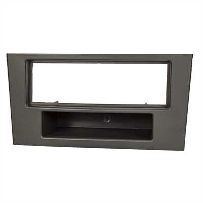 RADIORAMME FORD MONDEO 2004> ANTRAZIT