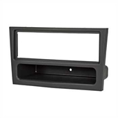 RADIORAMME OPEL 2004 > ANTRAZIT