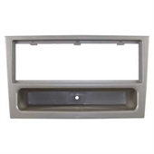 RADIORAMME OPEL 2004 > SATIN STONE