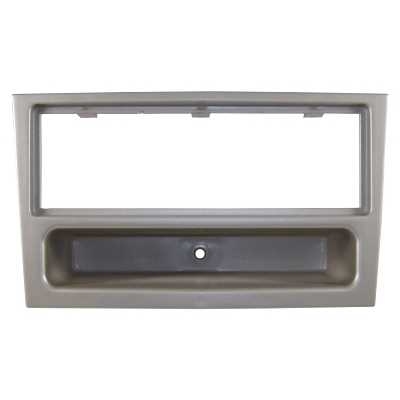 RADIORAMME OPEL 2004 > SATIN STONE