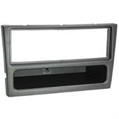 RADIORAMME OPEL 2000 > ANTRAZIT