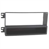 RADIORAMME KIA MAGENTIS 2006>