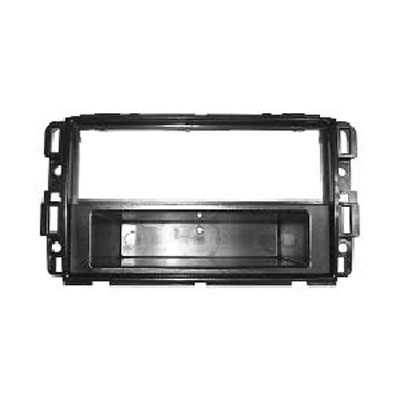 RADIORAMME CADILLAC BLS 2006 > 2010